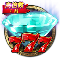 维蒂尼亚：我们才拿第一座欧冠&皇马还是皇马；五冠王是历史性的