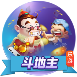 大巴黎四球完胜皇马晋级决赛：横扫欧陆！制霸全球？