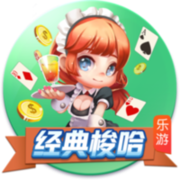 若皇马在世俱杯半决赛中战胜巴黎，将追平队史单赛季胜场纪录