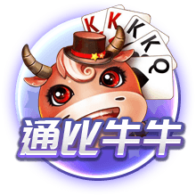 蓝莓跳转隐藏路线效果如何百度电脑面版