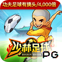 蓝莓跳转隐藏路线效果如何百度官网安卓版