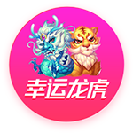 马克莱莱：巴黎度过一个伟大赛季，若姆巴佩留队他们也能夺得欧冠