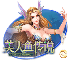 凌晨3点！皇马决战巴黎：21岁天才有望进球带队晋级，奖金3000万