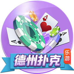 女足姑娘将在家门口为欧冠正赛而战！