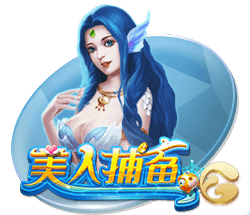 皇马vs巴黎前瞻：巨无霸继续打怪，“老钱风”接受考验