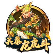 罗马诺：国米欧冠决赛前曾问价恩昆库，切尔西要4500