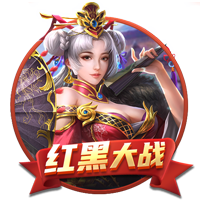 格林伍德：我希望继续留在马赛，我已适应了这里还能踢欧冠