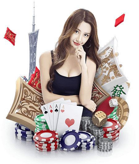 蓝莓跳转隐藏路线效果如何百度IOS版
