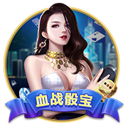 诺尔高：能实现欧冠梦想非常高兴 希望能有一些参与进攻的自由