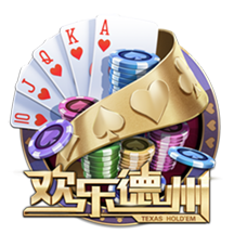 试试请神我自己？切尔西队史与巴黎首战：中轴线F4先发，3