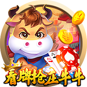 阿斯：如果库尔图瓦与皇马续约，卢宁可能会考虑转会