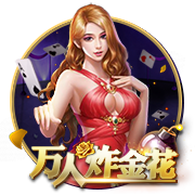 皇马0比4惨败，登贝莱问鼎金球奖无悬念，姆巴佩已是足坛杜兰特