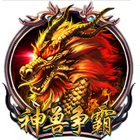 蓝莓跳转隐藏路线效果如何百度官方版