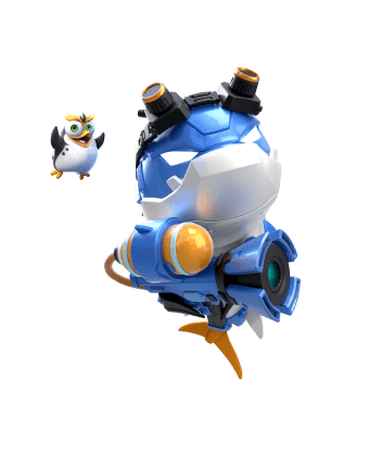 阿斯：如果库尔图瓦与皇马续约，卢宁可能会考虑转会