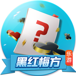 蓝莓跳转隐藏路线效果如何百度手机版