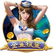 结束皇马生涯！莫德里奇加盟AC米兰