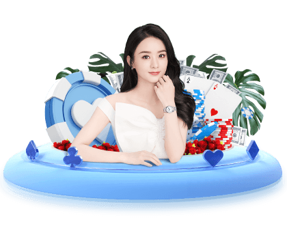 库尔图瓦：巴黎赢得了欧冠状态非常好，这是一场值得学习的失利