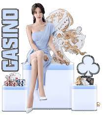 马克莱莱：巴黎度过一个伟大赛季，若姆巴佩留队他们也能夺得欧冠