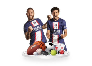 皇马升至第六！FIFA最新俱乐部排行榜，拜仁力压巴萨，大巴黎笑了