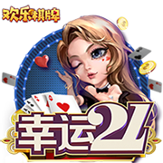 穆里尼奥压力倍增！7500万欧创土超纪录，加拉塔萨雷豪购奥斯梅恩