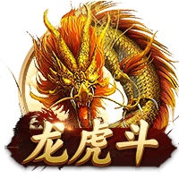 凌晨3点，世俱杯倒数第二战：姆巴佩反戈旧主，晋级奖金3000万