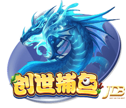 阿斯：如果库尔图瓦与皇马续约，卢宁可能会考虑转会