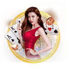 诺尔高：能实现欧冠梦想非常高兴 希望能有一些参与进攻的自由