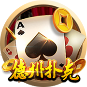 英媒：由于巴萨与神户胜利船的季前赛取消，拉什福德的首秀将推迟