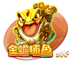 姆巴佩的转身与王朝的裂痕 巴黎登顶与皇马困境