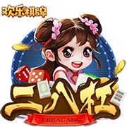 世俱杯半决赛前瞻：巴黎VS皇马握有优势，姆巴佩战旧主成焦点