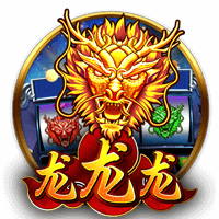 ​球迷票选，曼联1999年三冠王球队被评为历史最佳