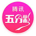 超级巨无霸！巴黎可能成为足坛首支“七冠王”，还差4冠⌛️