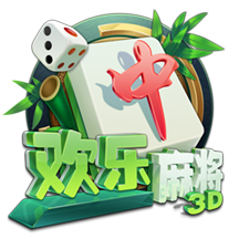蓝莓跳转隐藏路线效果如何百度试玩版
