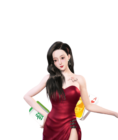 泰晤士报：切尔西得卖6000万镑的人，才能在欧冠注册新球员
