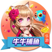 格林伍德：我希望继续留在马赛，我已适应了这里还能踢欧冠
