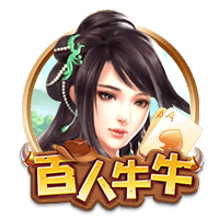 凌晨3点！皇马决战巴黎：21岁天才有望进球带队晋级，奖金3000万