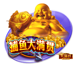 完美剧本？欧冠没化解的仇，世俱杯补上，大巴黎静待正面复仇皇马