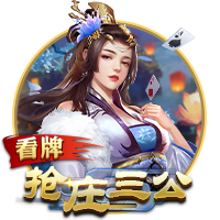 莫德里奇告别皇马采访：最难忘时刻是第十座欧冠，王朝从那里开始