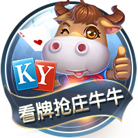 格林伍德：我希望继续留在马赛，我已适应了这里还能踢欧冠