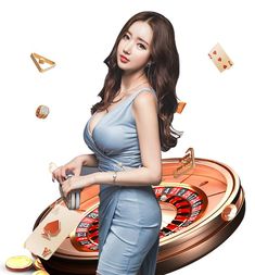 罗马诺：国米在欧冠决赛前询问恩昆库转会信息，切尔西要价4500万