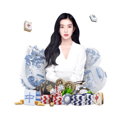 世俱杯：“大巴黎”4:0大胜皇马进决赛