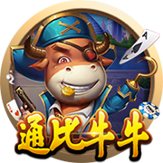 恩里克曾教训姆巴佩：你说你喜欢乔丹，但乔丹会像疯了一样去防守