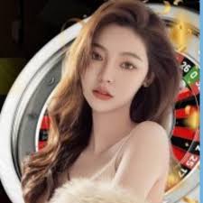 碾压晋级！世俱杯半决赛：巴黎4比0皇马 决赛将战切尔西