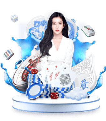 皇马vs巴黎前瞻：巨无霸继续打怪，“老钱风”接受考验