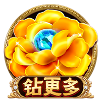 莫德里奇：永远感激老佛爷；皇马生涯最难忘第10个欧冠
