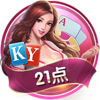 若皇马在世俱杯半决赛中战胜巴黎，将追平队史单赛季胜场纪录