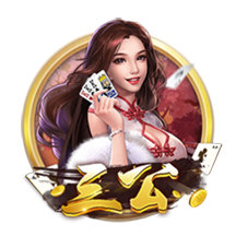 记者：巴萨小将迪亚拉已抵达巴萨训练基地，将和一线队一起训练