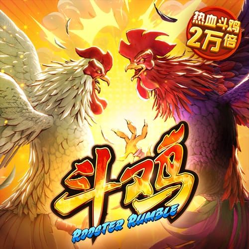 为何大多数人都支持大巴黎？皇马的球迷基础因姆巴佩而下滑严重？